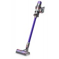 Dyson V11 ANIMAL +