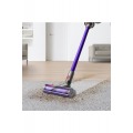 Dyson V11 ANIMAL +