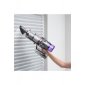 Dyson V11 ANIMAL +