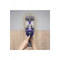 Dyson V11 ANIMAL +