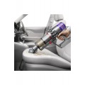 Dyson V11 ANIMAL +