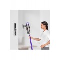 Dyson V11 ANIMAL +
