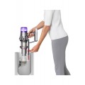 Dyson V11 ANIMAL +