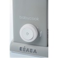 Beaba Babycook GRIS