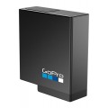 Gopro BATTERIE RECHARGEABLE HERO5 BLACK