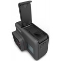 Gopro BATTERIE RECHARGEABLE HERO5 BLACK