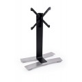 Erard MEUBLE TV WILL 1050 NOIR