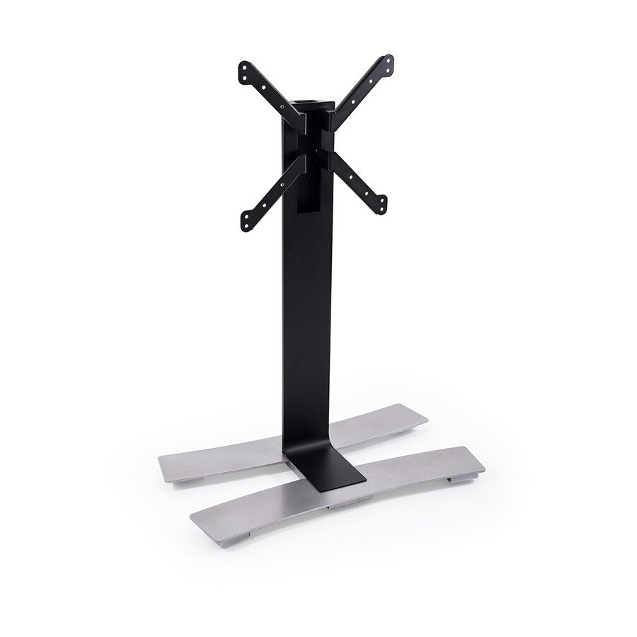 Erard MEUBLE TV WILL 1050 NOIR n°2
