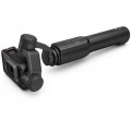 Gopro KARMA GRIP