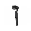 Gopro KARMA GRIP