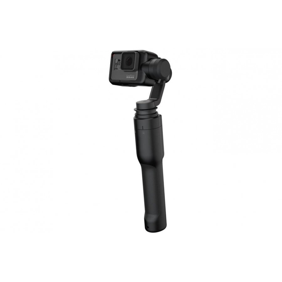 Gopro KARMA GRIP n°2