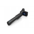 Gopro KARMA GRIP