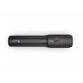 Gopro KARMA GRIP