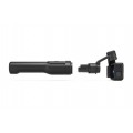 Gopro KARMA GRIP