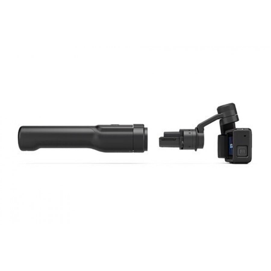 Gopro KARMA GRIP n°5