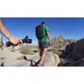 Gopro KARMA GRIP