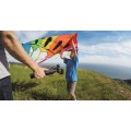 Gopro KARMA GRIP