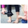 Gopro KARMA GRIP
