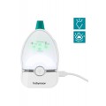 Babymoov EASY CARE NEW A014015