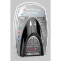 Monster Cable CABLE FIBRE OPTIQUE M1 1,5M