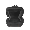 Temium COMPACT RIGIDE BLACK