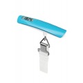 Temium BALANCE BAGAGE