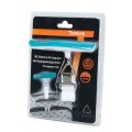 Temium BALANCE BAGAGE