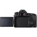 Canon EOS 80D NU