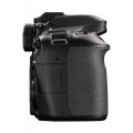 Canon EOS 80D NU