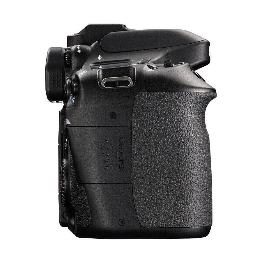 Canon EOS 80D NU n°5