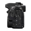 Canon EOS 80D NU