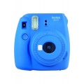 Fujifilm INSTAX MINI 9 BLEU COBALT