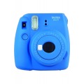 Fujifilm INSTAX MINI 9 BLEU COBALT