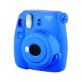 Fujifilm INSTAX MINI 9 BLEU COBALT