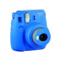 Fujifilm INSTAX MINI 9 BLEU COBALT