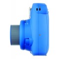 Fujifilm INSTAX MINI 9 BLEU COBALT