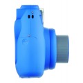 Fujifilm INSTAX MINI 9 BLEU COBALT