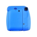 Fujifilm INSTAX MINI 9 BLEU COBALT