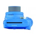 Fujifilm INSTAX MINI 9 BLEU COBALT