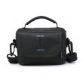 Hemera Sacoche Denali pour appareil photo compact et hybride