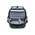 Hemera Sacoche Denali pour appareil photo compact et hybride