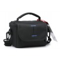 Hemera Sacoche Denali pour appareil photo compact et hybride