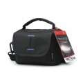 Hemera Sacoche Denali pour appareil photo compact et hybride