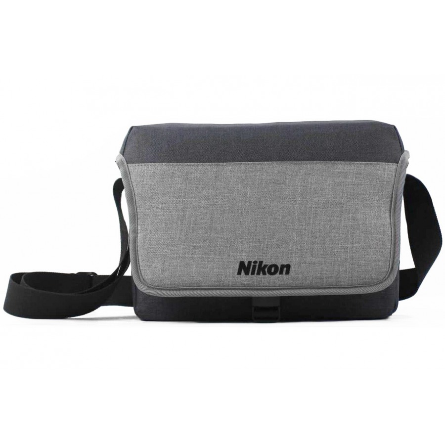 Nikon PACK D5300 + AF-S DX NIKKOR 18-140mm f/3.5-5.6G ED VR + HOUSSE + CARTE SDHC 16GO n°11