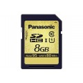 Panasonic Lumix DC-FZ82 Noir + Housse + Carte SD 8 Go