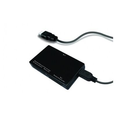 Lecteur carte mémoire SANDISK multi-cartes USB-C ImageMate Pro