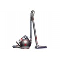 Dyson Cinetic BigBall Animal Pro 2