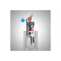 Dyson Cinetic BigBall Animal Pro 2
