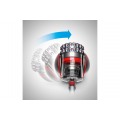 Dyson Cinetic BigBall Animal Pro 2