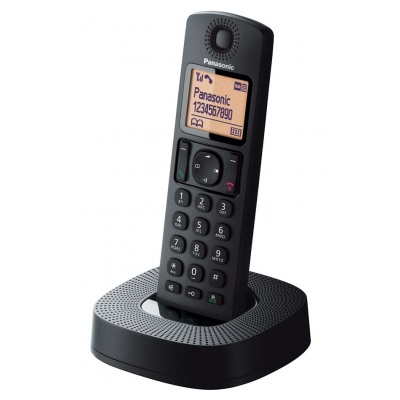 Panasonic KX-TGC320FRB